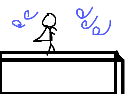 죽지 말자 : 죽지 마세요 !!! 스케치판 ,sketchpan