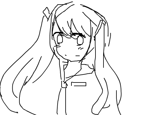 마우스 ㅇㅇ : 아 나도 타블렛 갖고싶어ㅓㅠㅠㅠㅠㅠㅠㅠㅠㅠ 스케치판 ,sketchpan