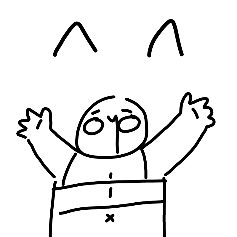 ㅋ : ㅋ 스케치판 ,sketchpan