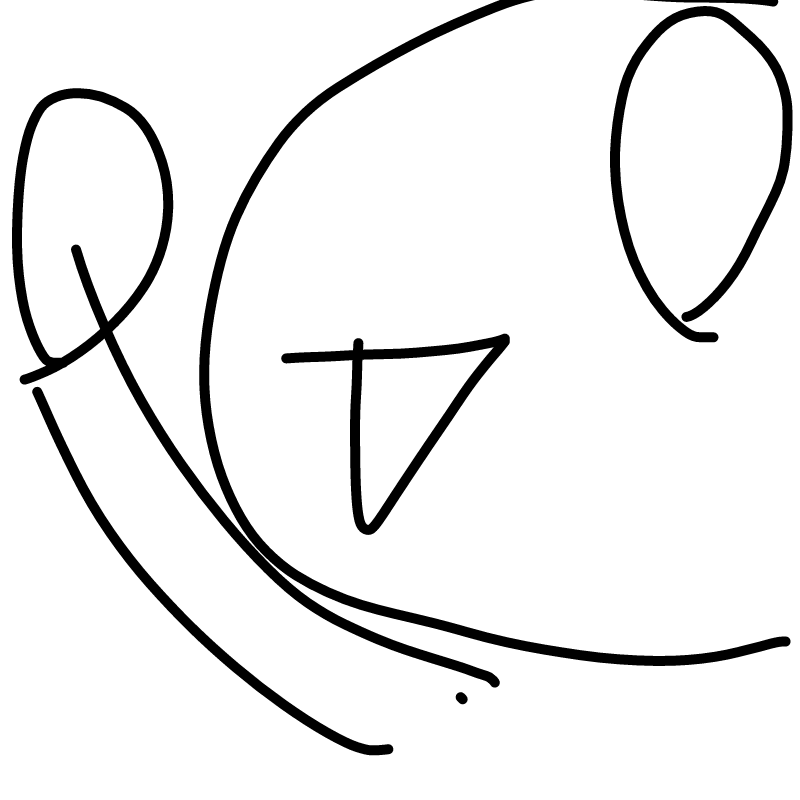 오예 : 오예 스케치판 ,sketchpan