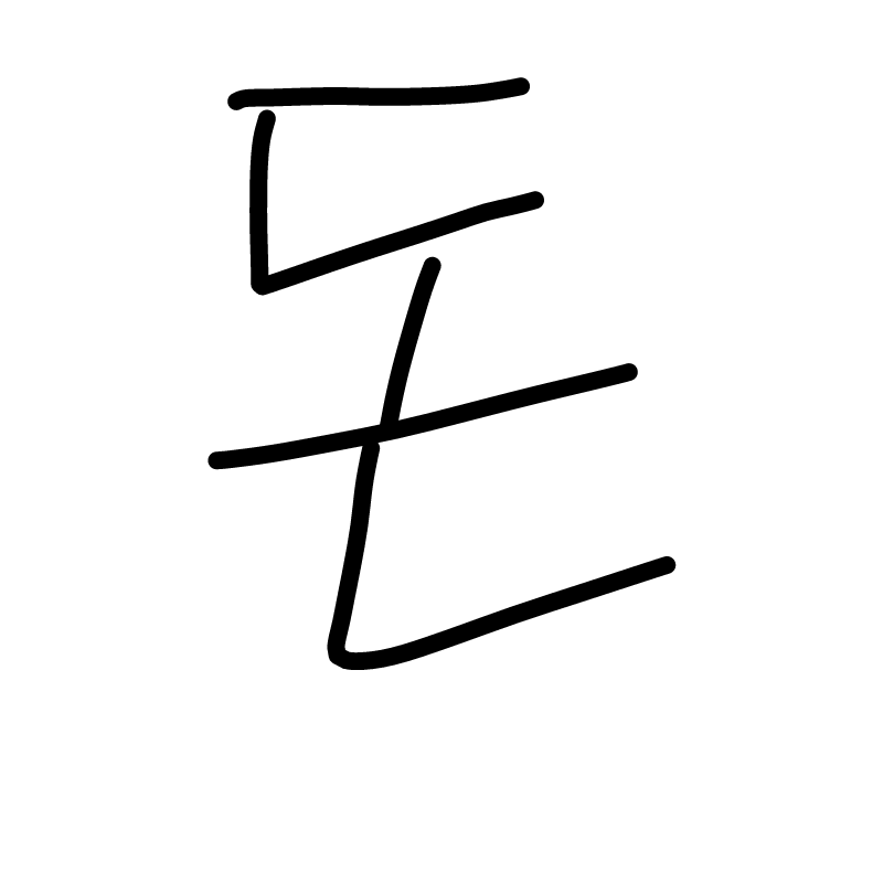 머니머니 : 머니머니 스케치판 ,sketchpan