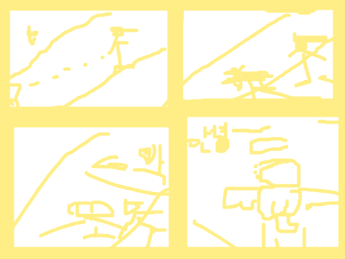 fhriydytdyr : gghghghggh 스케치판 ,sketchpan