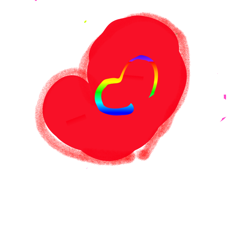 radical : radical 스케치판 ,sketchpan