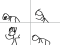 심심 : 심심 스케치판 ,sketchpan