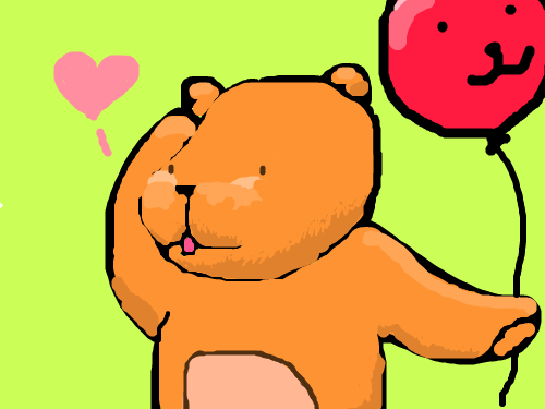 곰돌 : ㅎㅎㅎㅎㅎㅎㅎ 스케치판 ,sketchpan