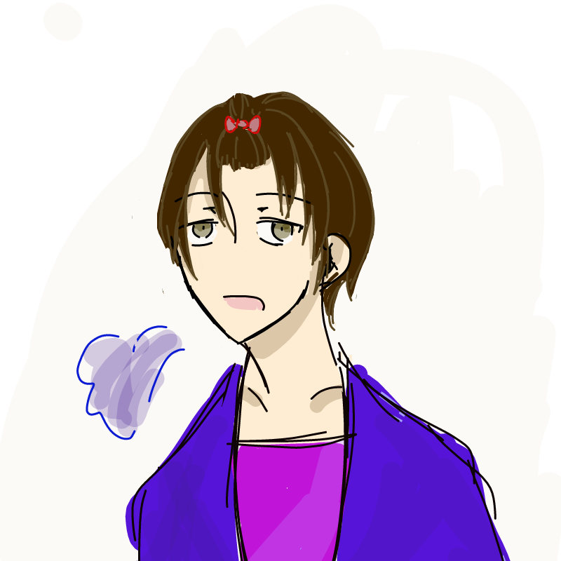 &nbsp; : &nbsp; 스케치판 ,sketchpan