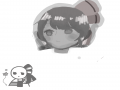 우애ㅕㅓㅓ.. : 우애ㅕㅓㅓㅕ 스케치판 ,sketchpan