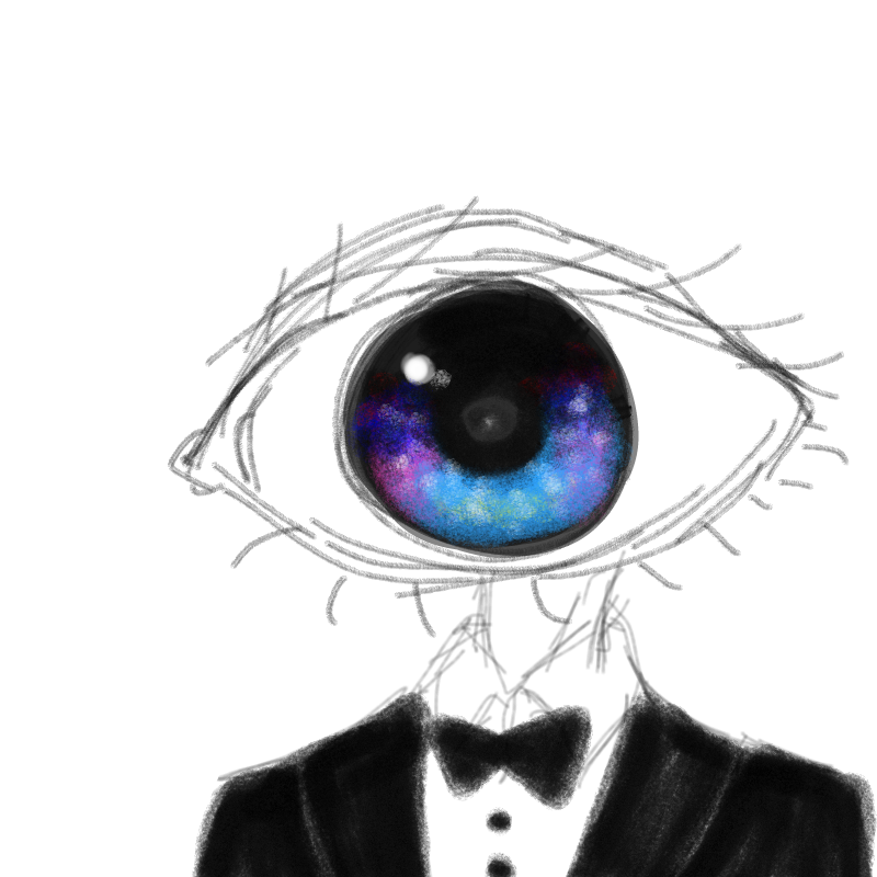 &nbsp; : &nbsp; 스케치판 ,sketchpan