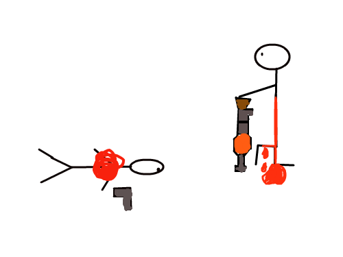 나의애니매이션재료2 : 애니매이션만들것 스케치판 ,sketchpan