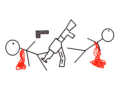 애니매이션재료3 : 애니매이션재료 스케치판 ,sketchpan