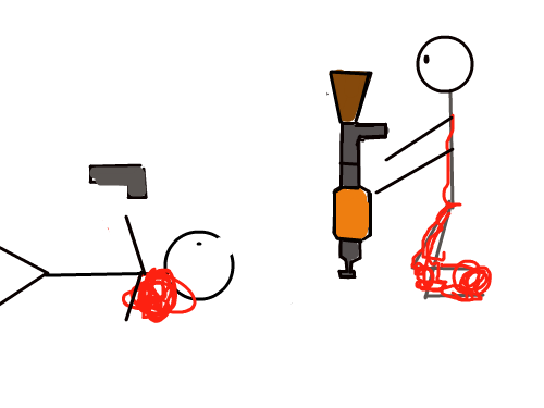 애니매이션재료3 : 애니매이션재료 스케치판 ,sketchpan