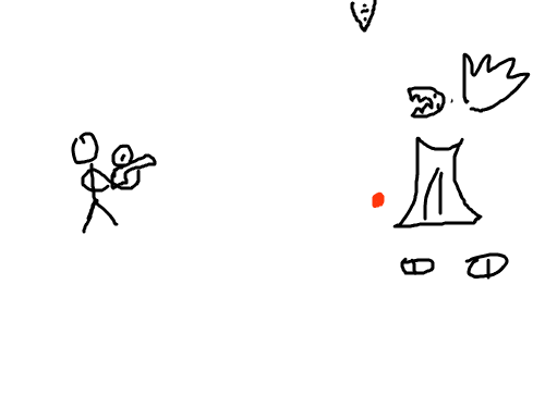 스타애니매이션재료2 : 애ㅣ매이션재료 스케치판 ,sketchpan