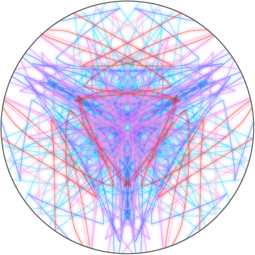 xkxmf : dkfmaekdnsanfwhgkfkd 스케치판 ,sketchpan