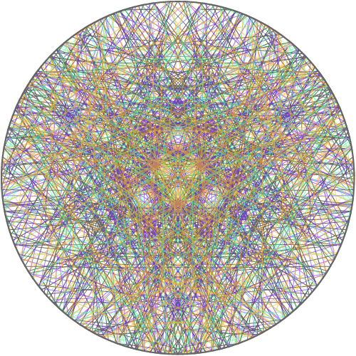 xkxmf : shsjsdjfkfjfsifhsiufhreughrt 스케치판 ,sketchpan