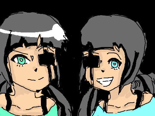 ...루미님 리퀘.. : .....죄송합니다....ㅠ 스케치판 ,sketchpan