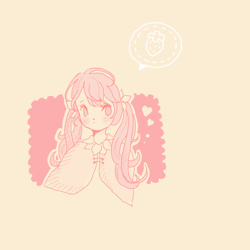 ^!^ : ^!^ 스케치판 ,sketchpan