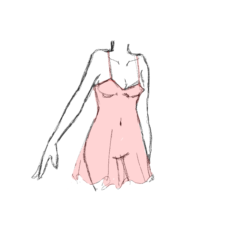 오옹...필.. : 오옹...필압(?)두 재밌네요ㅎ 스케치판 ,sketchpan