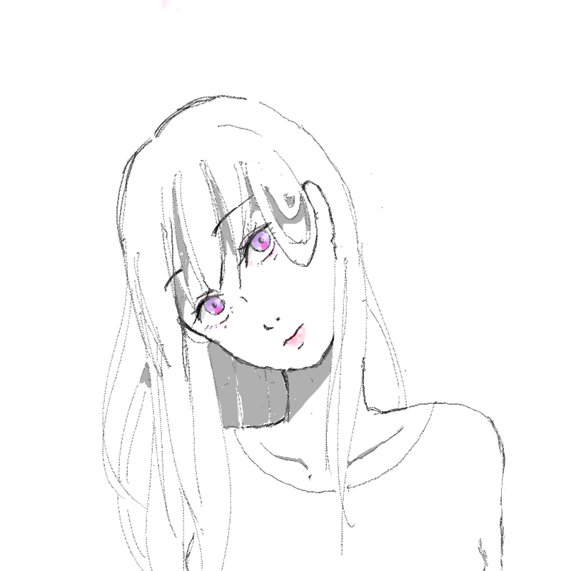 @ : @ 스케치판 ,sketchpan