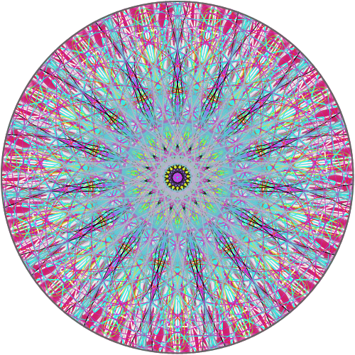 눈 : 우리의 눈을 표현한 것입니다. 스케치판 ,sketchpan