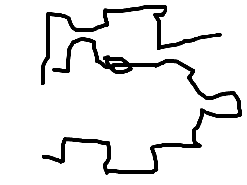 jkdjf : gfnhd 스케치판 ,sketchpan