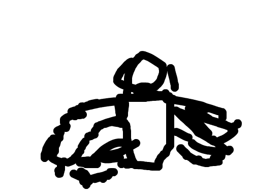f dhs : hsnsxrt 스케치판 ,sketchpan