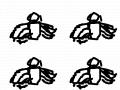 f dhs : hsnsxrt 스케치판 ,sketchpan