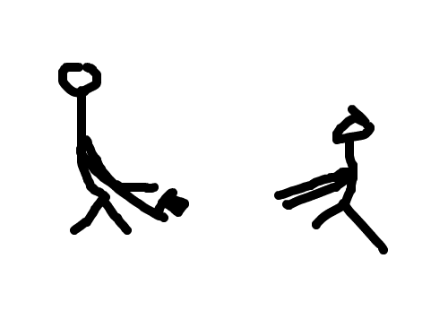 grb : rbtert 스케치판 ,sketchpan