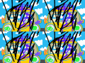 hd v : erver 스케치판 ,sketchpan