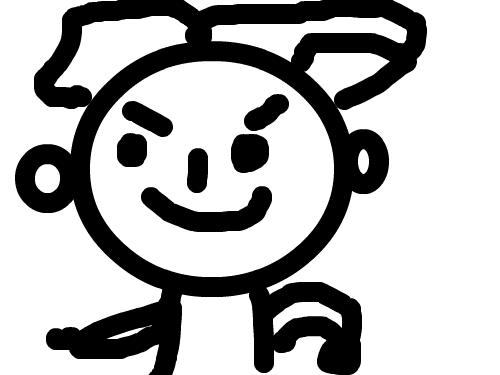 arbt : rbta 스케치판 ,sketchpan