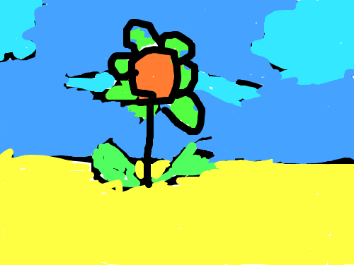 snhstmu : dumtyumtdy 스케치판 ,sketchpan