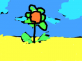 snhstmu : dumtyumtdy 스케치판 ,sketchpan