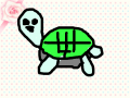 jfjff : fg bf 스케치판 ,sketchpan