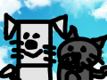 4tgbqv35 : tqgbqt 스케치판 ,sketchpan