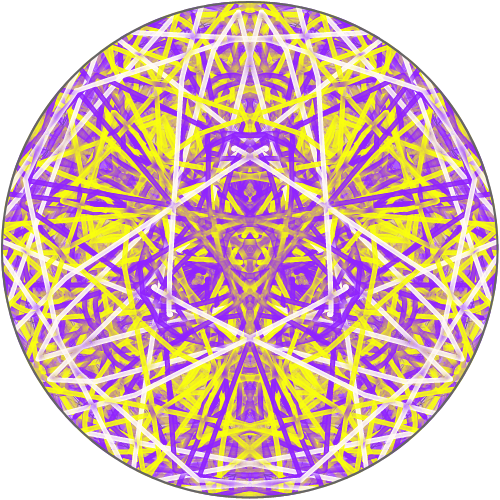 습작 : 습작 스케치판 ,sketchpan