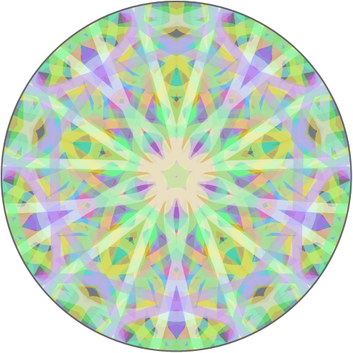 . : . 스케치판 ,sketchpan