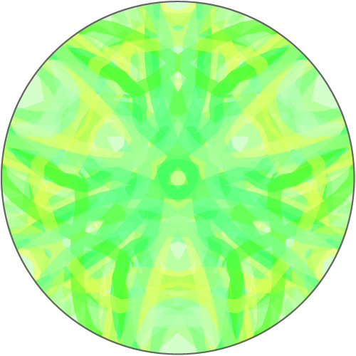 green : 초록 스케치판 ,sketchpan