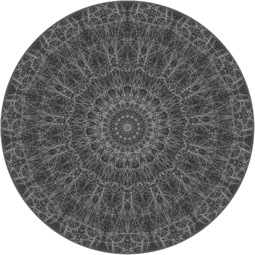 검흰 : . 스케치판 ,sketchpan