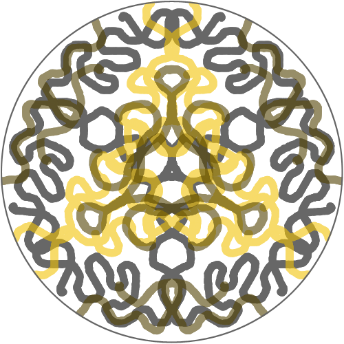 lkl : l;; 스케치판 ,sketchpan