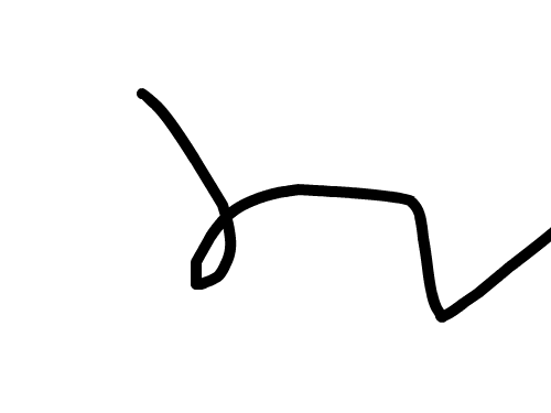 agrwgawrg : wagwrg 스케치판 ,sketchpan