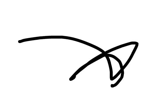 WGAERGAERGAGR : gargaerg 스케치판 ,sketchpan