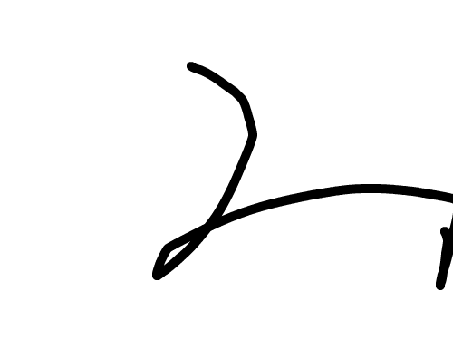 gaergwrgaw : grwgwrg 스케치판 ,sketchpan