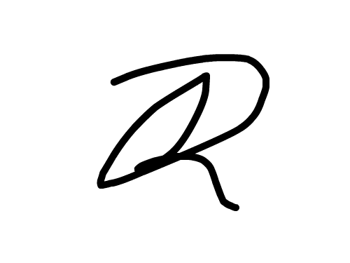 aeryeryaer : aeryaery 스케치판 ,sketchpan