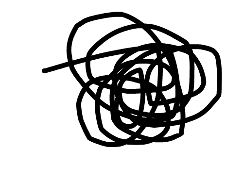 qrqwrwqr : qwrwqrwq 스케치판 ,sketchpan