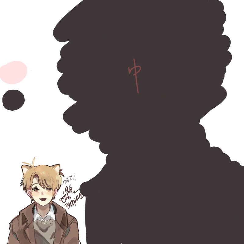   :   스케치판 ,sketchpan