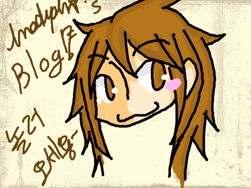 Amodipin\'s blog 에 놀러오세요~! : 놀러오세용~ 스케치판 ,sketchpan