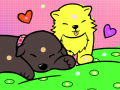 ㅇㅇㅇㅇㅇㅇㅇㅇㅇ : ㅇㅇㅇㅇㅇㅇㅇㅇㅇㅇ 스케치판 ,sketchpan