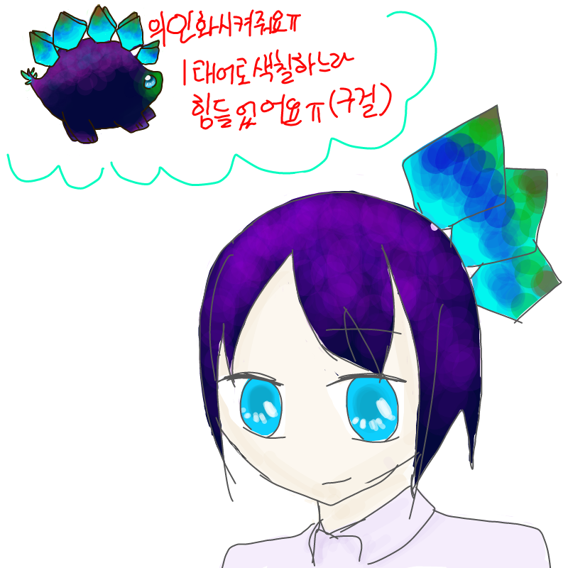 &nbsp; : &nbsp; 스케치판 ,sketchpan