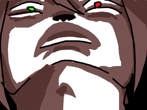 &nbsp; : &nbsp; 스케치판 ,sketchpan