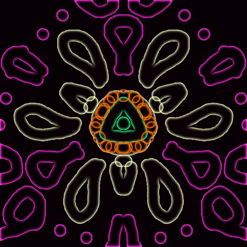 v : v 스케치판 ,sketchpan