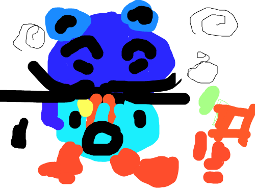 bvcbvcbvc : bvcbvcbvcb 스케치판 ,sketchpan